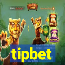 tipbet