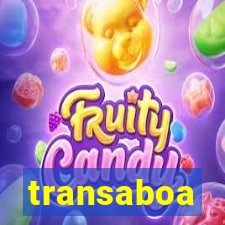 transaboa