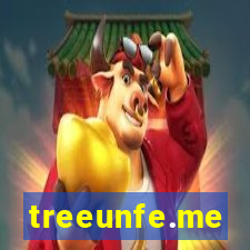 treeunfe.me