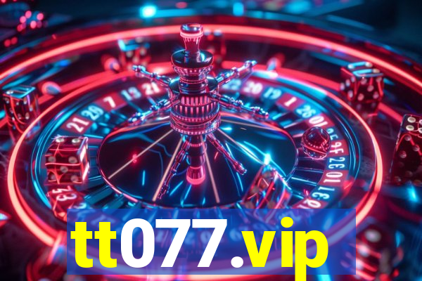 tt077.vip