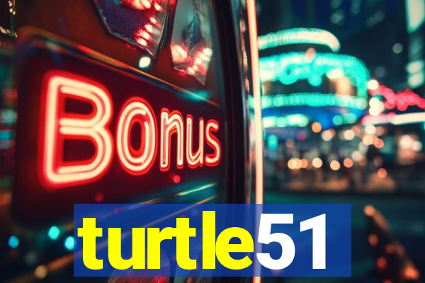 turtle51