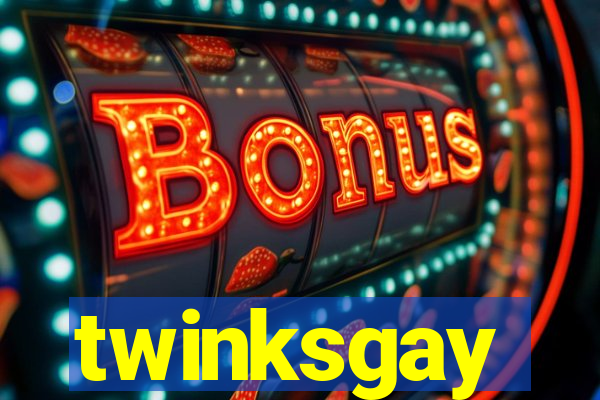 twinksgay