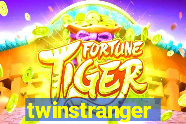 twinstranger