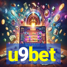 u9bet