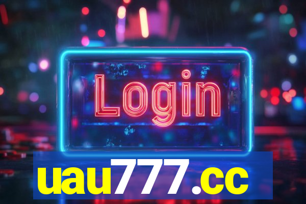 uau777.cc