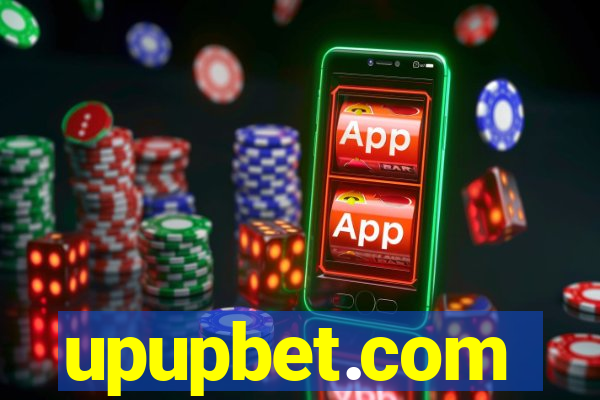 upupbet.com