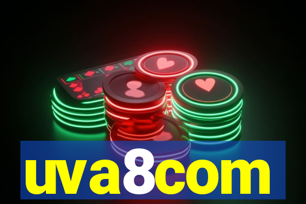 uva8com