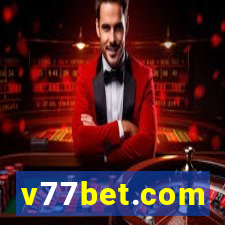 v77bet.com