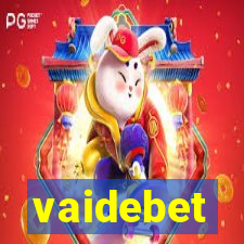 vaidebet