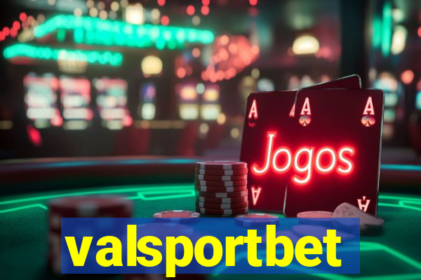 valsportbet