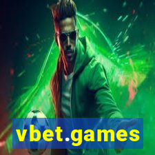 vbet.games