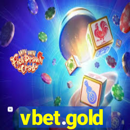 vbet.gold