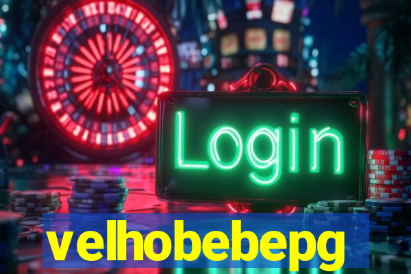 velhobebepg