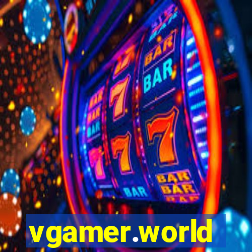 vgamer.world