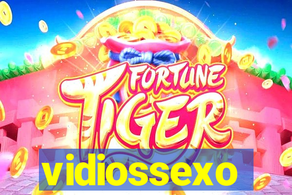 vidiossexo