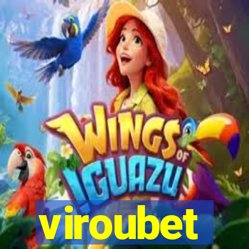 viroubet