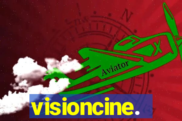 visioncine.