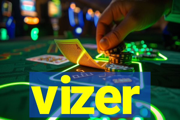 vizer