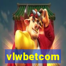 vlwbetcom