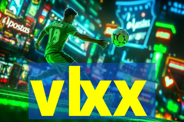 vlxx