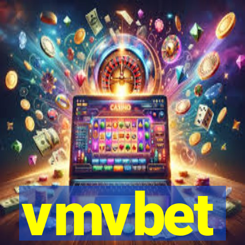 vmvbet