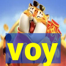 voy-potterypg.com