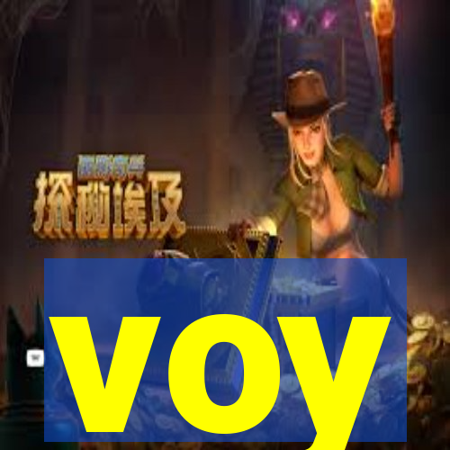 voy-potterypg.com