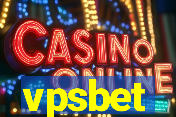 vpsbet