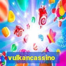 vulkancassino