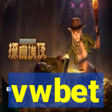 vwbet