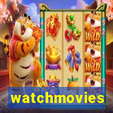 watchmovies