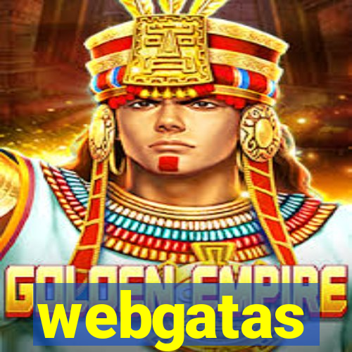 webgatas