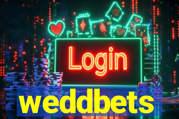 weddbets