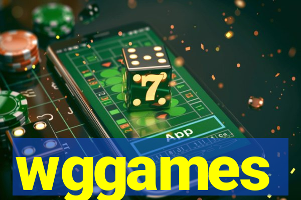 wggames