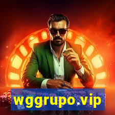 wggrupo.vip