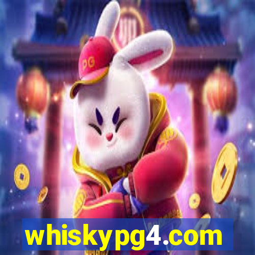 whiskypg4.com