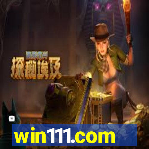 win111.com