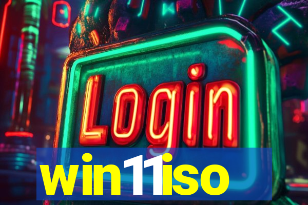 win11iso