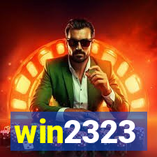 win2323