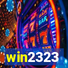 win2323