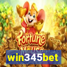 win345bet