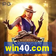 win40.com