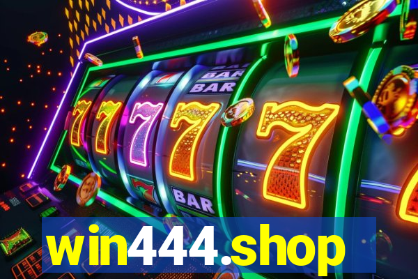 win444.shop