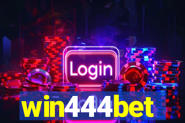 win444bet