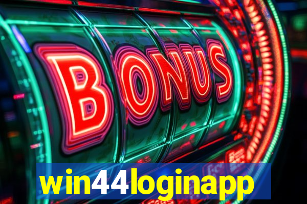 win44loginapp