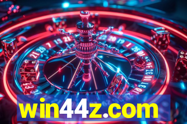 win44z.com