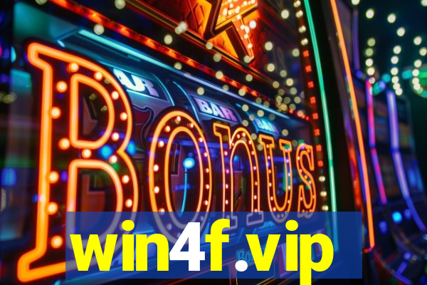 win4f.vip