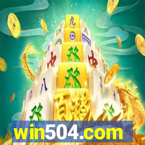 win504.com