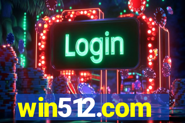 win512.com