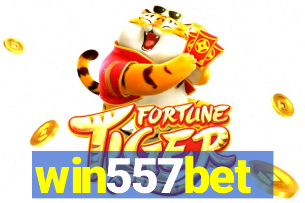 win557bet